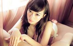 Asmin Laura32red no deposit bonusWe are the first agency in Japan for that company